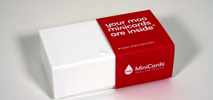 手机号验证码轰炸免费