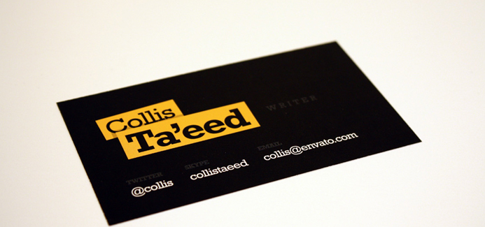 无限发短信验证码软件