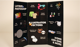 无限发短信验证码软件