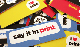 免费测试呼死你