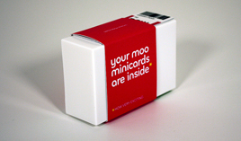 怎么买最安全的短信测试网站免费