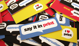 免费测试呼死你