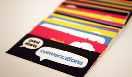 智能代码审查的在线手机号轰炸软件