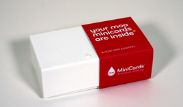 电话呼叫软件网页版